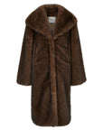 NEO NOIR KAPPA STEPHANIE FAUX FUR BROWN_101074.jpg