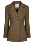 NEO NOIR KAVAJ BOWIE HERRINGBONE BROWN_99637.jpg