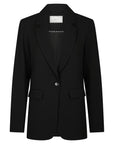 NEO NOIR KAVAJ FRANCINE BLACK_101273.jpg