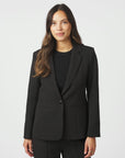 NEO NOIR KAVAJ FRANCINE BLACK_101274.jpg