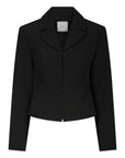 NEO NOIR KAVAJ LEANNE SUIT BLACK_115284.jpg
