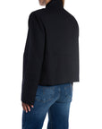 NEO NOIR KAVAJ TIRIA SLIM PINSTRIPE DARK NAVY_114243.jpg