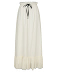 NEO NOIR KJOL ARIELLA CREPE CREME_99807.jpg