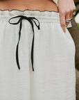 NEO NOIR KJOL ARIELLA CREPE CREME_99809.jpg