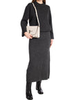 NEO NOIR KJOL ASHANTI KNIT ANTRACIT_83466.jpg