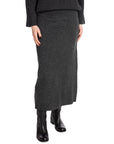 NEO NOIR KJOL ASHANTI KNIT ANTRACIT_83467.jpg