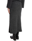 NEO NOIR KJOL ASHANTI KNIT ANTRACIT_83468.jpg