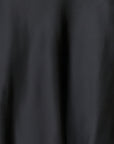 NEO NOIR KJOL BOVARY BLACK_113801.jpg