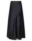 NEO NOIR KJOL BOVARY BLACK_69665.jpg