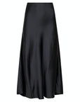 NEO NOIR KJOL BOVARY BLACK_69666.jpg