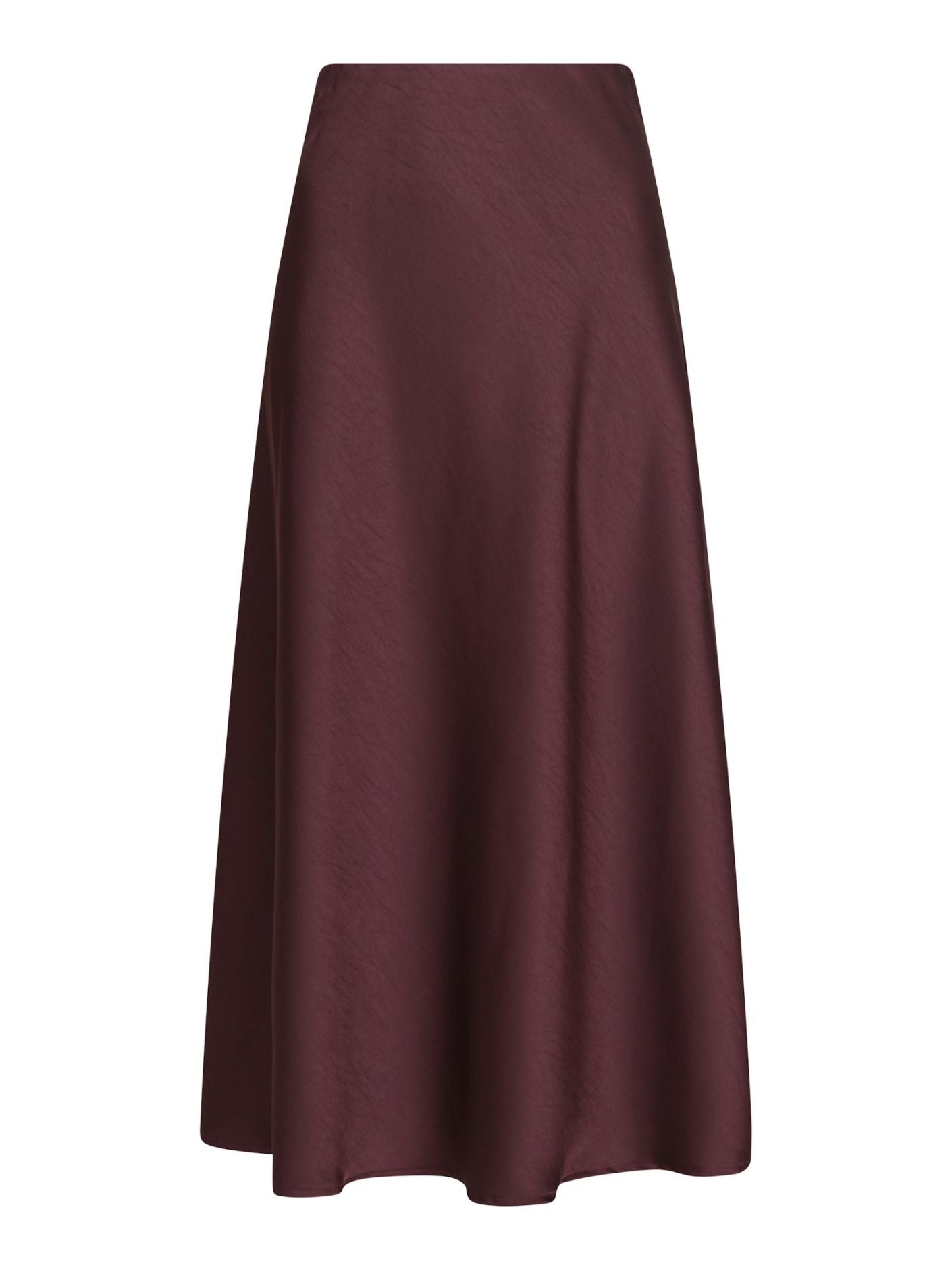 NEO NOIR KJOL BOVARY BURGUNDY_93363.jpg