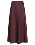 NEO NOIR KJOL BOVARY BURGUNDY_93363.jpg