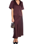 NEO NOIR KJOL BOVARY BURGUNDY_93573.jpg
