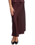 NEO NOIR KJOL BOVARY BURGUNDY_93574.jpg