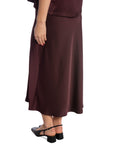 NEO NOIR KJOL BOVARY BURGUNDY_93575.jpg