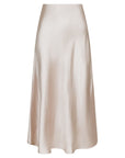 NEO NOIR KJOL BOVARY CHAMPAGNE_73244.jpg