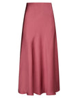 NEO NOIR KJOL BOVARY CHERRY PINK_106107.jpg
