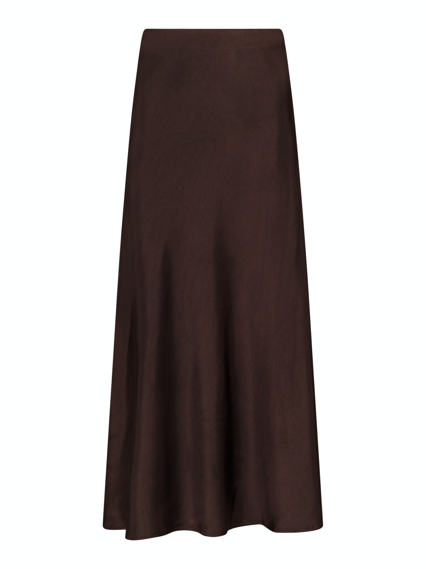 NEO NOIR KJOL BOVARY DARK BROWN_83341.jpg
