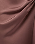 NEO NOIR KJOL BOVARY DARK ROSE_100776.jpg