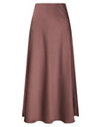 NEO NOIR KJOL BOVARY DARK ROSE_100777.jpg
