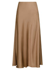 NEO NOIR KJOL BOVARY DARK TAUPE_106110.jpg