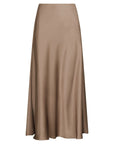 NEO NOIR KJOL BOVARY DARK TAUPE_110751.jpg