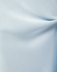 NEO NOIR KJOL BOVARY LIGHT BLUE_109483.jpg