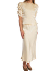NEO NOIR KJOL BOVARY LIGHT YELLOW_107831.jpg