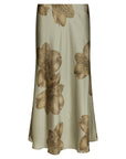 NEO NOIR KJOL BOVARY MISTY ORCHID SMOKE GREEN_111762.jpg