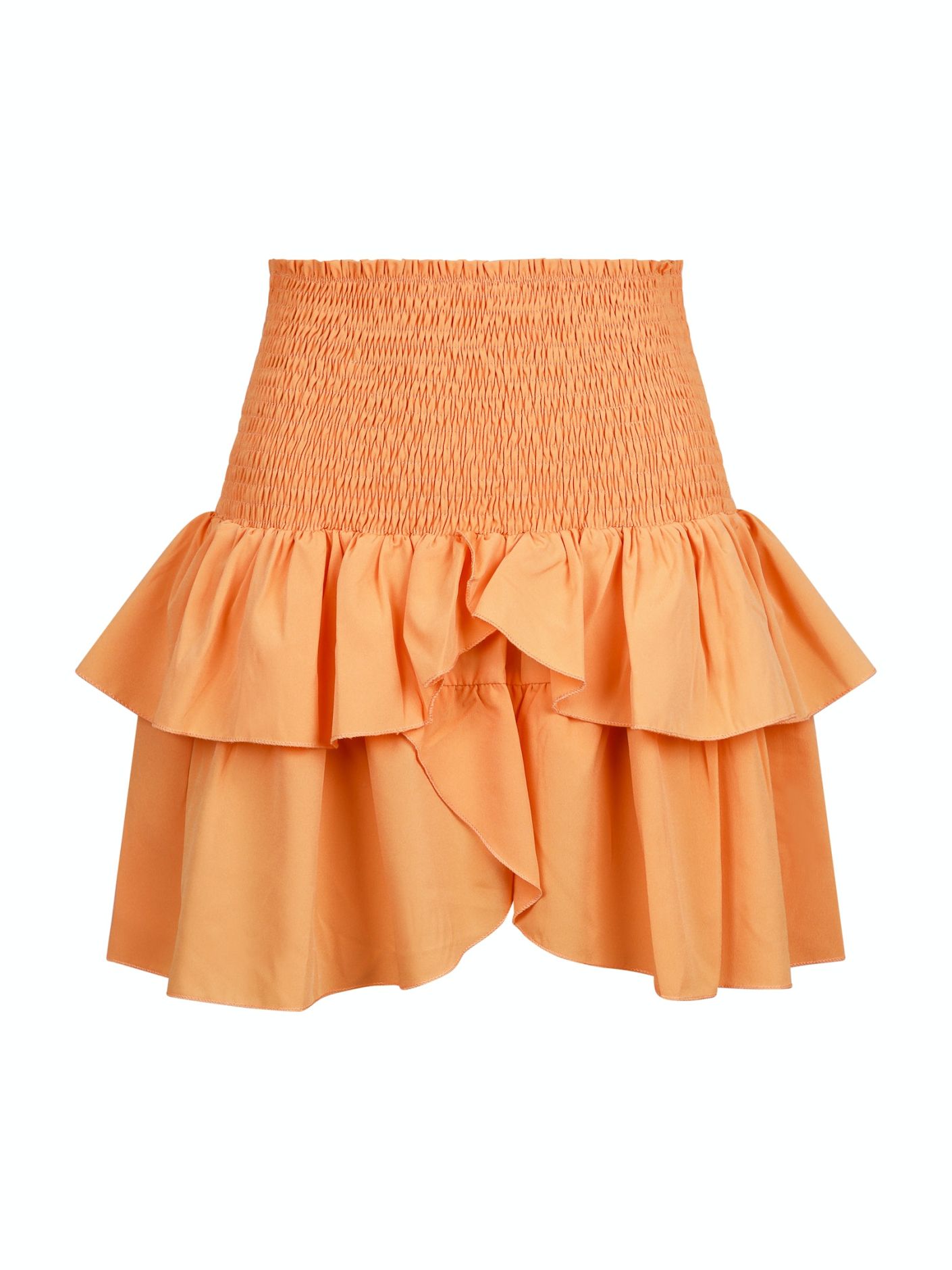 NEO NOIR KJOL CARIN TANGERINE_77575.jpg