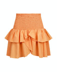 NEO NOIR KJOL CARIN TANGERINE_77575.jpg