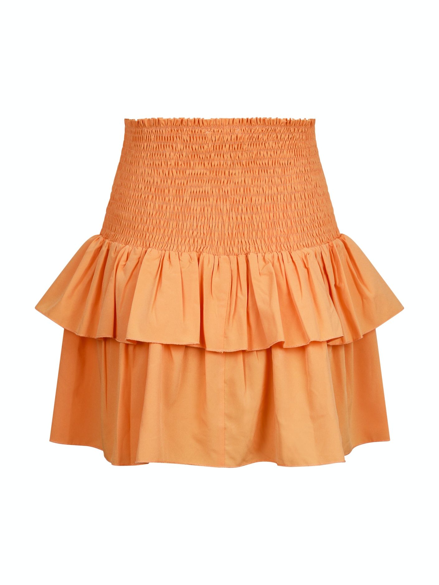 NEO NOIR KJOL CARIN TANGERINE_77576.jpg