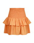NEO NOIR KJOL CARIN TANGERINE_77576.jpg