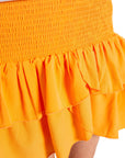 NEO NOIR KJOL CARIN TANGERINE_77640.jpg