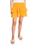 NEO NOIR KJOL CARIN TANGERINE_77641.jpg