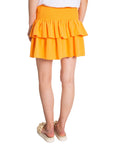 NEO NOIR KJOL CARIN TANGERINE_77642.jpg
