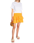 NEO NOIR KJOL CARIN TANGERINE_77643.jpg