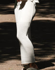 NEO NOIR KJOL COMO CROCHET KNIT OFF WHITE_78033.jpg