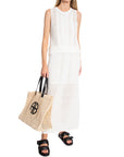 NEO NOIR KJOL COMO CROCHET KNIT OFF WHITE_78034.jpg