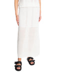 NEO NOIR KJOL COMO CROCHET KNIT OFF WHITE_78035.jpg