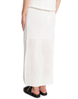NEO NOIR KJOL COMO CROCHET KNIT OFF WHITE_78036.jpg