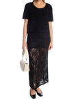 NEO NOIR KJOL EMMIE LACE BLACK_93982.jpg