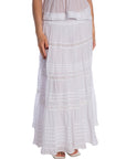 NEO NOIR KJOL FELICIA S VOILE WHITE_108980.jpg