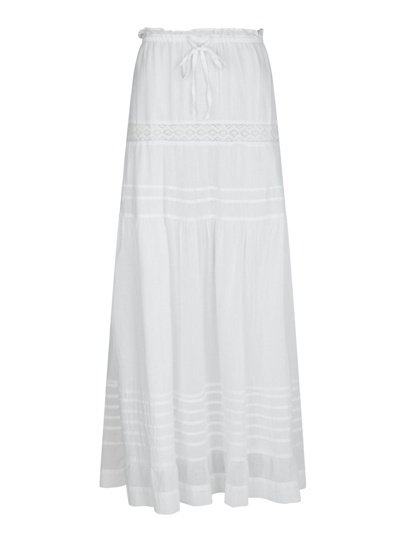 NEO NOIR KJOL FIPPO S VOILE WHITE_99361.jpg