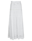 NEO NOIR KJOL FIPPO S VOILE WHITE_99361.jpg