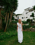 NEO NOIR KJOL FIPPO S VOILE WHITE_99363.jpg