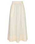 NEO NOIR KJOL LINK POPLIN LIGHT YELLOW_99266.jpg