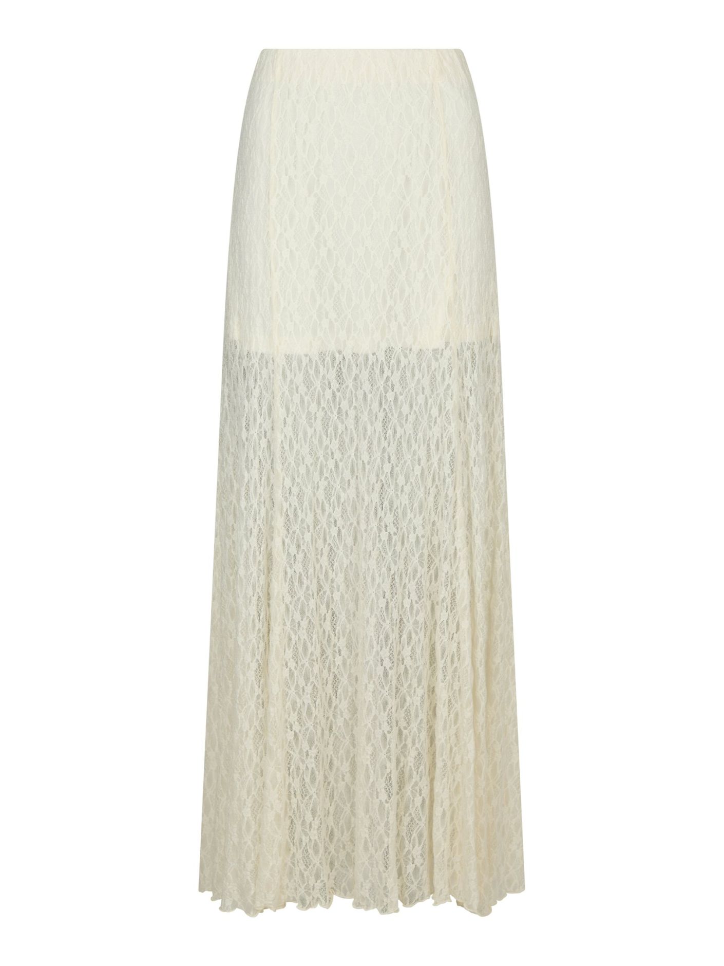 NEO NOIR KJOL MARIYA LACE OFF WHITE_99664.jpg