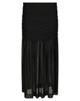 NEO NOIR KJOL MORI LAYERED BLACK_102813.jpg