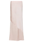 NEO NOIR KJOL NINAD HEAVY SATEEN LIGHT PINK_109592.jpg